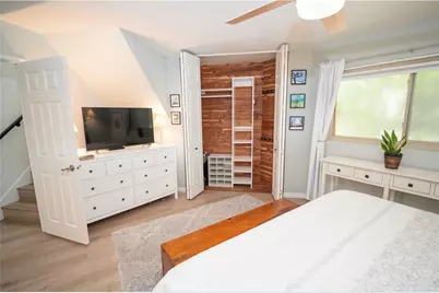 4773 Lamont, San Diego, CA 92109 - Photo 11