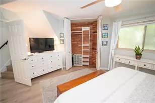 4773 Lamont, San Diego, CA 92109 - Photo 11