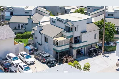 4773 Lamont, San Diego, CA 92109 - Photo 25