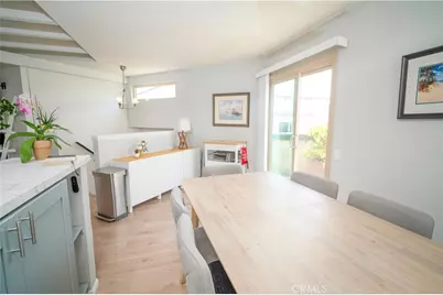 4773 Lamont, San Diego, CA 92109 - Photo 3