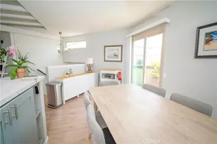 4773 Lamont, San Diego, CA 92109 - Photo 3