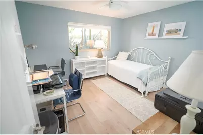 4773 Lamont, San Diego, CA 92109 - Photo 15