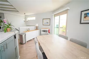 4773 Lamont, San Diego, CA 92109 - Photo 3