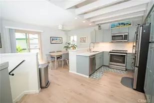 4773 Lamont, San Diego, CA 92109 - Photo 1