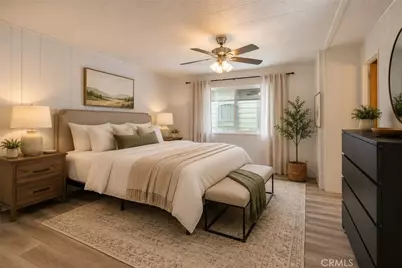 33441 Windmill, Wildomar, CA 92595 - Photo 17