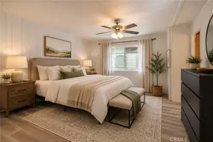 33441 Windmill, Wildomar, CA 92595 - Photo 17