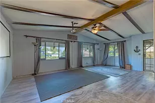 33441 Windmill, Wildomar, CA 92595 - Photo 13
