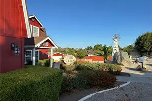 33441 Windmill, Wildomar, CA 92595 - Photo 27