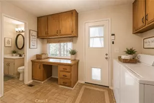 33441 Windmill, Wildomar, CA 92595 - Photo 23