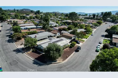 33441 Windmill, Wildomar, CA 92595 - Photo 3