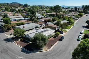 33441 Windmill, Wildomar, CA 92595 - Photo 3
