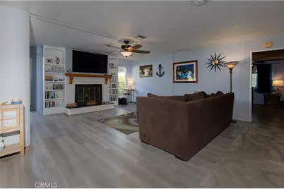 33441 Windmill, Wildomar, CA 92595 - Photo 7