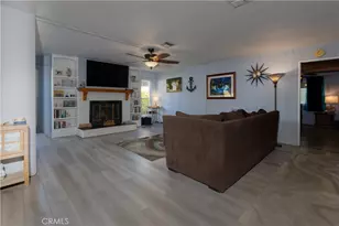 33441 Windmill, Wildomar, CA 92595 - Photo 7