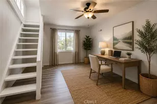 33441 Windmill, Wildomar, CA 92595 - Photo 41