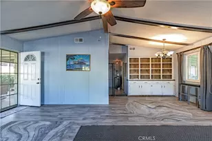 33441 Windmill, Wildomar, CA 92595 - Photo 15