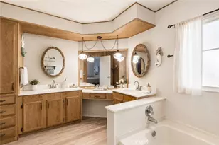 33441 Windmill, Wildomar, CA 92595 - Photo 21