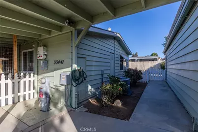 33441 Windmill, Wildomar, CA 92595 - Photo 31