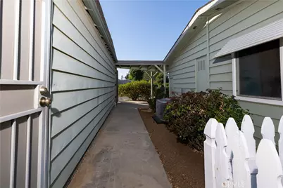 33441 Windmill, Wildomar, CA 92595 - Photo 33