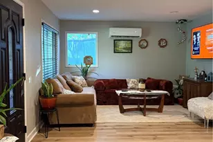 2735 W George, Banning, CA 92220 - Photo 3