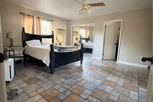 2735 W George, Banning, CA 92220 - Photo 11