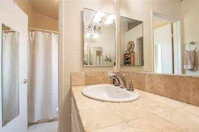 2654 Seacrest Court, Vista, CA 92081 - Photo 25