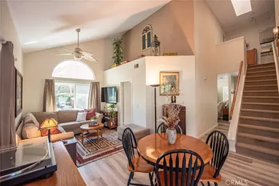 2654 Seacrest Court, Vista, CA 92081 - Photo 55