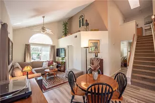 2654 Seacrest Ct, Vista, CA 92081 - Photo 55