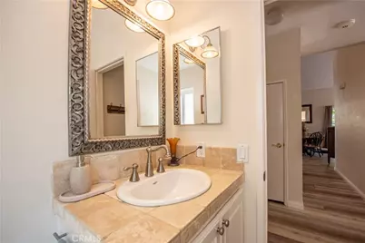 2654 Seacrest Court, Vista, CA 92081 - Photo 39