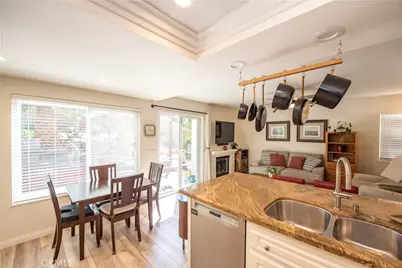 2654 Seacrest Court, Vista, CA 92081 - Photo 47