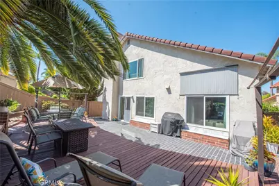 2654 Seacrest Court, Vista, CA 92081 - Photo 9