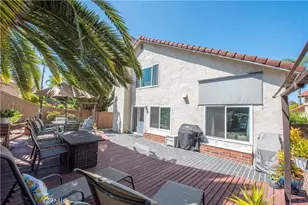 2654 Seacrest Ct, Vista, CA 92081 - Photo 9