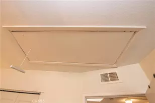 2654 Seacrest Ct, Vista, CA 92081 - Photo 19