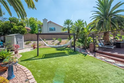 2654 Seacrest Court, Vista, CA 92081 - Photo 13