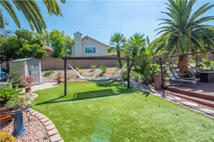 2654 Seacrest Ct, Vista, CA 92081 - Photo 13