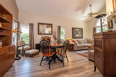 2654 Seacrest Court, Vista, CA 92081 - Photo 61