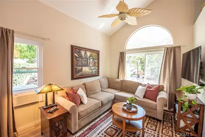 2654 Seacrest Court, Vista, CA 92081 - Photo 59