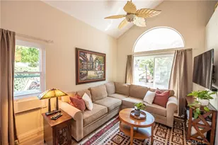 2654 Seacrest Ct, Vista, CA 92081 - Photo 59