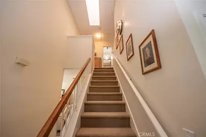 2654 Seacrest Court, Vista, CA 92081 - Photo 35