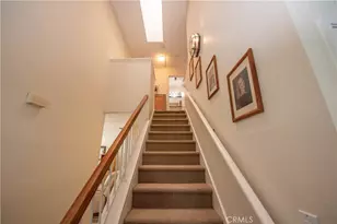 2654 Seacrest Ct, Vista, CA 92081 - Photo 35
