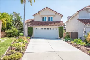 2654 Seacrest Ct, Vista, CA 92081 - Photo 1