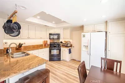 2654 Seacrest Court, Vista, CA 92081 - Photo 49