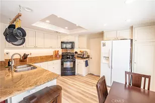 2654 Seacrest Ct, Vista, CA 92081 - Photo 49