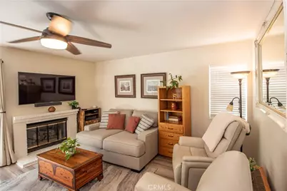 2654 Seacrest Court, Vista, CA 92081 - Photo 43