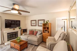 2654 Seacrest Ct, Vista, CA 92081 - Photo 43