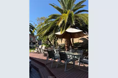 2654 Seacrest Court, Vista, CA 92081 - Photo 13