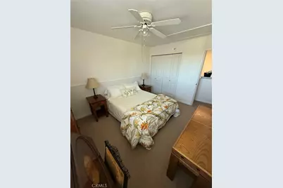 2654 Seacrest Court, Vista, CA 92081 - Photo 11