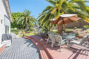 2654 Seacrest Ct, Vista, CA 92081 - Photo 17