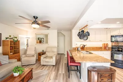 2654 Seacrest Court, Vista, CA 92081 - Photo 45