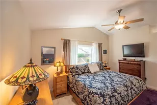 2654 Seacrest Ct, Vista, CA 92081 - Photo 29