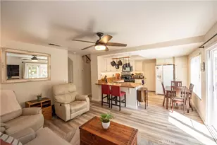 2654 Seacrest Ct, Vista, CA 92081 - Photo 3